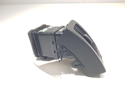 Hyundai air vent dashboard - hyundai, h1